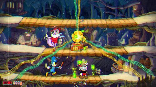 Cuphead 2022 06 30 19 50 11.mp4 Reproductor multimedia VLC 30 06 2022 08 05 58 p. m .png