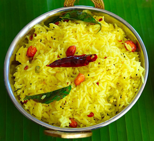 lemon rice recipe 1.jpg