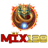 Logo Mix138 500.png