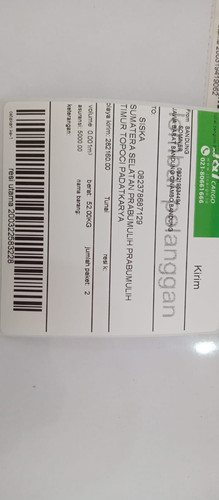 IMG 20231102 WA0032.jpg