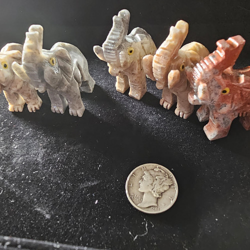 cropped 16989815241931520456173076234296.jpg