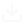download.png