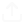 upload.png
