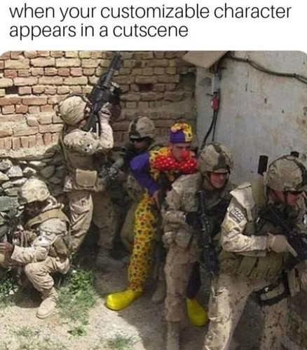 Screenshot 20221208 151409 Chrome.jpg