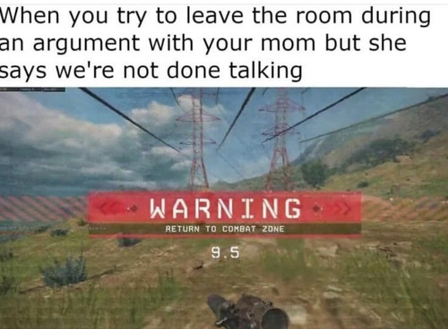 Screenshot 20221214 173144 Chrome.jpg