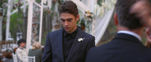 After Para Siempre.(2023).WEB DL.1080p.Latino.PGD.mkv snapshot 01.15.20.516.jpg