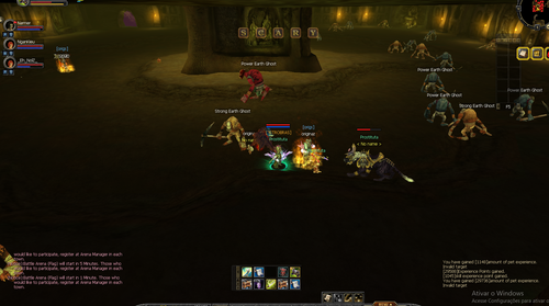 Captura de tela 2023 11 02 224320.png