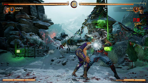 Mortal Kombat™ 1 20230930123703.webm Reproductor multimedia VLC 30 09 2023 01 22 13 p. m .png