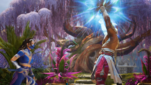 Mortal Kombat™ 1 20230927144356 Reproductor multimedia VLC 27 09 2023 04 17 32 p. m. (17).png