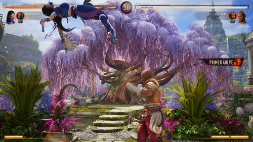 Mortal Kombat™ 1 20230927144356 Reproductor multimedia VLC 27 09 2023 04 17 32 p. m. (19).png