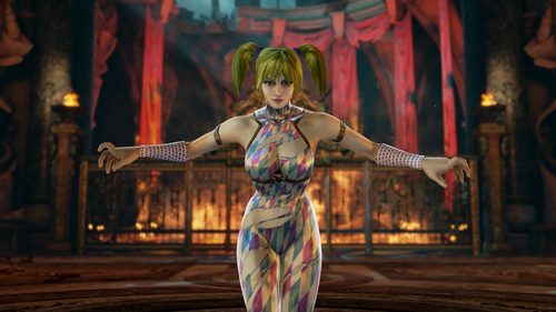 SOULCALIBUR™Ⅵ 2021 02 26 10 58 39.png