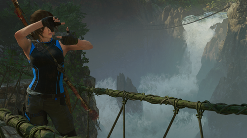 Shadow of the Tomb Raider 2021 02 13 20 10 47.png
