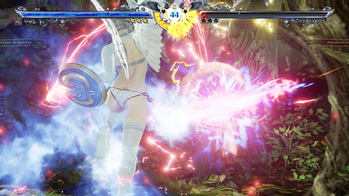 SOULCALIBUR™Ⅵ 2021 02 26 11 09 10.png