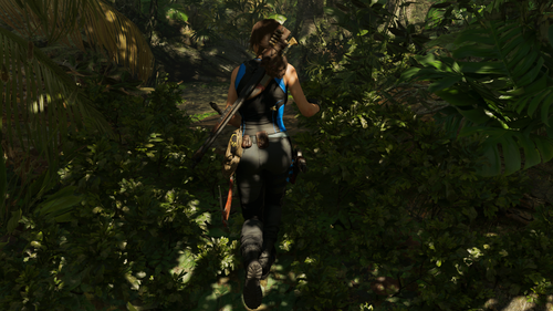 Shadow of the Tomb Raider 2021 02 13 19 53 01.png