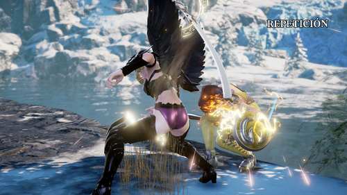 SOULCALIBUR™Ⅵ 2021 02 26 11 16 57.png