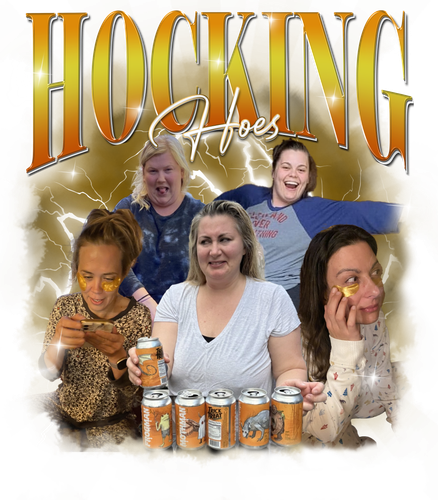 hocking.png
