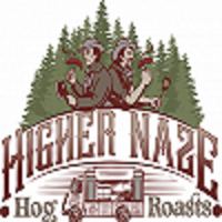 Hog roast near me.png