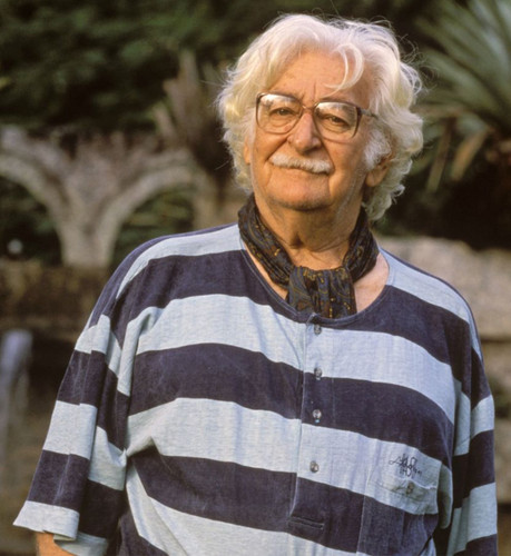 burle marx no paisagismo moderno brasileiro CAPA.jpg