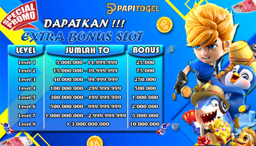 EXTRA TO SLOT JULI.jpg