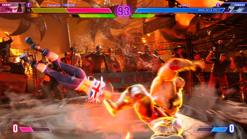 Street Fighter 6 20230607163659.webm Reproductor multimedia VLC 07 06 2023 07 10 53 p. m .png