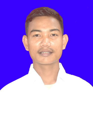 IMG 20231102 WA0024.jpg