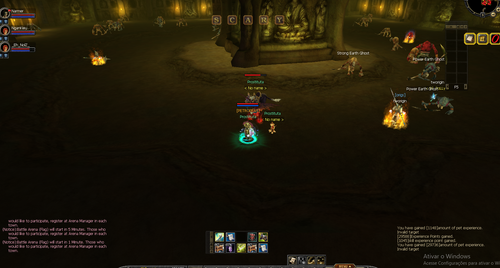 Captura de tela 2023 11 02 224422.png