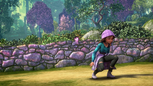 screenshot Unicorn.Academy.S01E01.1080p.WEB.h264 DOLORES 0005.png