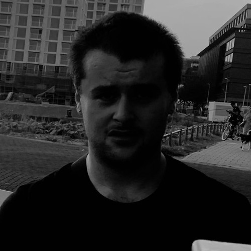 396685678 343102108393448 6605667849583413747 n.jpg