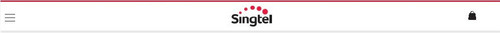 singtel.jpg