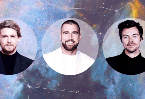 5cb0389b653ac7fa204920.02823074 .gif