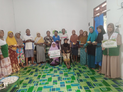 WhatsApp Image 2023 10 15 at 17.45.37.jpg