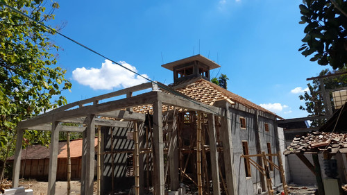 WhatsApp Image 2023 10 09 at 10.22.43(1).jpg