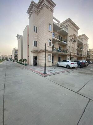 Flats For Sale In Karnal.jpg