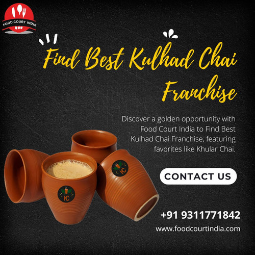 Find Best Kulhad Chai Franchise.jpg