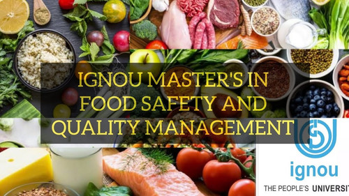 Post Graduate Diploma In Food Safety And Quality Management Pgdfsqm Previous Years Question Papers.jpg