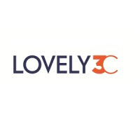 lovely3c logo.jpg
