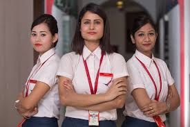 Airhostess Training Academy In Kolkata.jpg