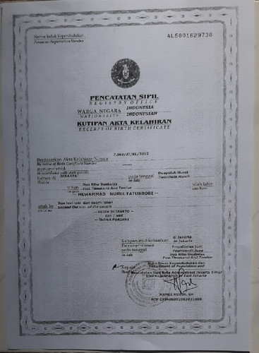 scaled IMG 20231030 WA0022.jpg