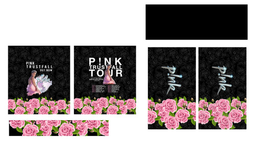 pullover hoodie template 3PH.jpg