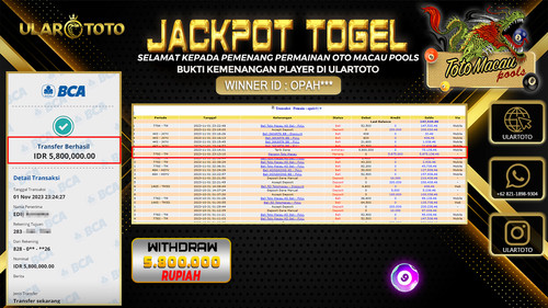 BUKTI JACKPOT 1.jpg