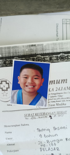 scaled 025eb465 0a74 4947 a0fe 206d746508d27387280144609977101.jpg