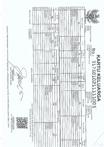scaled 18.ERLANGGA WIRATMAJA.jpg