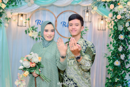 WhatsApp Image 2023 11 02 at 13.18.41 (1).jpg