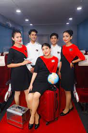 Cabin Crew Training Institute.jpg