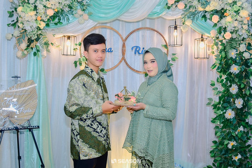 WhatsApp Image 2023 11 02 at 13.18.39 (2).jpg