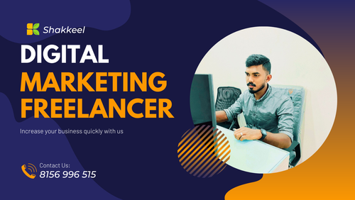 Digital Marketing Freelancer in Kochi.png