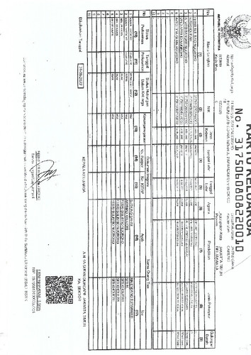 scaled 6.VINO APRILIO NUGROHO.jpg