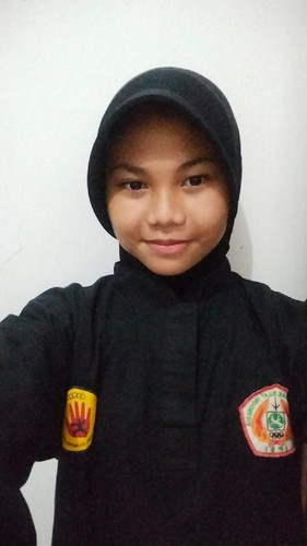 scaled IMG 20231102 WA0032.jpg