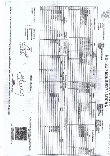 scaled 10.INAYAH KHANZA AZZAHRA.jpg