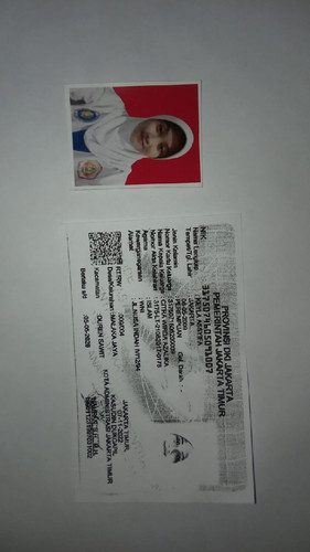 scaled 1000207684.jpg